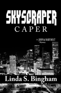 SkyscrapercCaper125